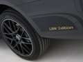 Mercedes-Benz Vito 116 CDI Lang DC *LBW-Edition* | Leder | Distronic Grijs - thumbnail 24
