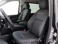 Mercedes-Benz Vito 116 CDI Lang DC *LBW-Edition* | Leder | Distronic Grijs - thumbnail 7