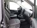 Mercedes-Benz Vito 116 CDI Lang DC *LBW-Edition* | Leder | Distronic Grijs - thumbnail 27