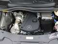 Mercedes-Benz Vito 116 CDI Lang DC *LBW-Edition* | Leder | Distronic Grijs - thumbnail 34
