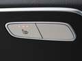 Mercedes-Benz Vito 116 CDI Lang DC *LBW-Edition* | Leder | Distronic Grijs - thumbnail 13