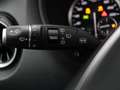 Mercedes-Benz Vito 116 CDI Lang DC *LBW-Edition* | Leder | Distronic Grijs - thumbnail 29