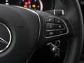 Mercedes-Benz Vito 116 CDI Lang DC *LBW-Edition* | Leder | Distronic Grijs - thumbnail 17