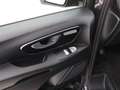 Mercedes-Benz Vito 116 CDI Lang DC *LBW-Edition* | Leder | Distronic Grijs - thumbnail 31