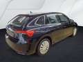Skoda Scala Essence 1,0 TSI 70 kW 5-Gang Mech. Schwarz - thumbnail 3