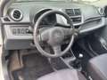 Suzuki Alto *KLIMA+2.HAND+TÜV NEU+SERVCIE NEU* Weiß - thumbnail 9