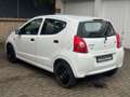 Suzuki Alto *KLIMA+2.HAND+TÜV NEU+SERVCIE NEU* Weiß - thumbnail 4