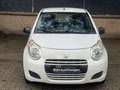 Suzuki Alto *KLIMA+2.HAND+TÜV NEU+SERVCIE NEU* Weiß - thumbnail 5