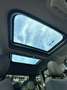 MINI Cooper S Countryman Automatica - thumbnail 6