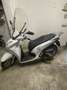 Honda SH 350i - thumbnail 3