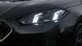 BMW 120 1 Serie M Sport Automaat / Sportstoelen / Adaptiev Noir - thumbnail 8