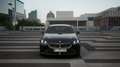 BMW 120 1 Serie M Sport Automaat / Sportstoelen / Adaptiev Noir - thumbnail 3
