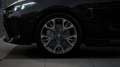 BMW 120 1 Serie M Sport Automaat / Sportstoelen / Adaptiev Noir - thumbnail 9