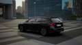 BMW 120 1 Serie M Sport Automaat / Sportstoelen / Adaptiev Noir - thumbnail 2