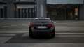 BMW 120 1 Serie M Sport Automaat / Sportstoelen / Adaptiev Noir - thumbnail 4