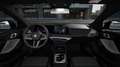 BMW 120 1 Serie M Sport Automaat / Sportstoelen / Adaptiev Noir - thumbnail 6