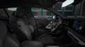 BMW 120 1 Serie M Sport Automaat / Sportstoelen / Adaptiev Noir - thumbnail 7