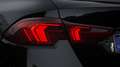 BMW 120 1 Serie M Sport Automaat / Sportstoelen / Adaptiev Noir - thumbnail 10