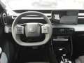 Citroen C3 E- Elektro 113 MAX Schwarz - thumbnail 10