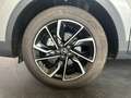 MG ZS 1.0T-GDI aut. Luxury Gris - thumbnail 14