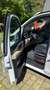 Mercedes-Benz Marco Polo Marco Polo 250 d 4MATIC Blanco - thumbnail 9