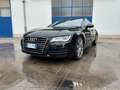 Audi A7 A7 Sportback 3.0 V6 tdi quattro s-tronic Nero - thumbnail 1
