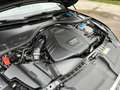 Audi A7 A7 Sportback 3.0 V6 tdi quattro s-tronic Nero - thumbnail 11
