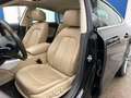 Audi A7 A7 Sportback 3.0 V6 tdi quattro s-tronic Nero - thumbnail 7