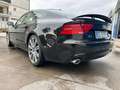Audi A7 A7 Sportback 3.0 V6 tdi quattro s-tronic Nero - thumbnail 3