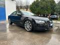Audi A7 A7 Sportback 3.0 V6 tdi quattro s-tronic Nero - thumbnail 2