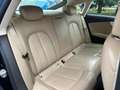 Audi A7 A7 Sportback 3.0 V6 tdi quattro s-tronic Nero - thumbnail 9