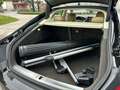 Audi A7 A7 Sportback 3.0 V6 tdi quattro s-tronic Nero - thumbnail 13