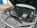 Audi A7 A7 Sportback 3.0 V6 tdi quattro s-tronic Nero - thumbnail 12