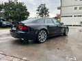 Audi A7 A7 Sportback 3.0 V6 tdi quattro s-tronic Nero - thumbnail 4