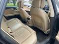 Audi A7 A7 Sportback 3.0 V6 tdi quattro s-tronic Nero - thumbnail 8
