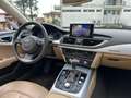 Audi A7 A7 Sportback 3.0 V6 tdi quattro s-tronic Nero - thumbnail 6