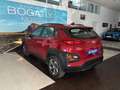 Hyundai KONA HEV 1.6 GDI DT Style Sky Mauve - thumbnail 6