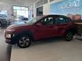 Hyundai KONA HEV 1.6 GDI DT Style Sky Mauve - thumbnail 4