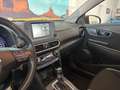 Hyundai KONA HEV 1.6 GDI DT Style Sky Mauve - thumbnail 13