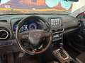 Hyundai KONA HEV 1.6 GDI DT Style Sky Mauve - thumbnail 11
