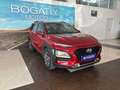 Hyundai KONA HEV 1.6 GDI DT Style Sky Mauve - thumbnail 2
