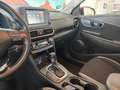 Hyundai KONA HEV 1.6 GDI DT Style Sky Mauve - thumbnail 17