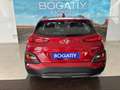 Hyundai KONA HEV 1.6 GDI DT Style Sky Mauve - thumbnail 8