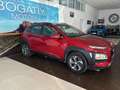 Hyundai KONA HEV 1.6 GDI DT Style Sky Mauve - thumbnail 9