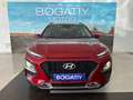 Hyundai KONA HEV 1.6 GDI DT Style Sky Mauve - thumbnail 5