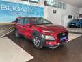 Hyundai KONA HEV 1.6 GDI DT Style Sky Mauve - thumbnail 1