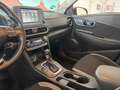 Hyundai KONA HEV 1.6 GDI DT Style Sky Mauve - thumbnail 14