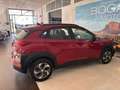 Hyundai KONA HEV 1.6 GDI DT Style Sky Mauve - thumbnail 10