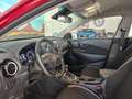 Hyundai KONA HEV 1.6 GDI DT Style Sky Mauve - thumbnail 16