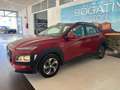 Hyundai KONA HEV 1.6 GDI DT Style Sky Mauve - thumbnail 3